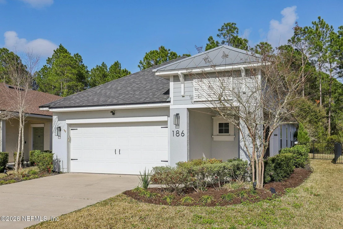 Photo of 186 CONCAVE Lane
