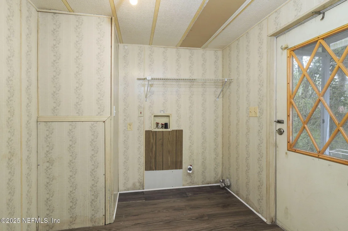 Photo of 1176 HARMONY Drive