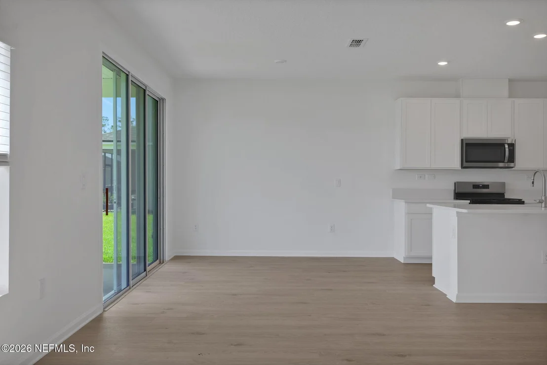 Photo of 406 BARBOSA Trail
