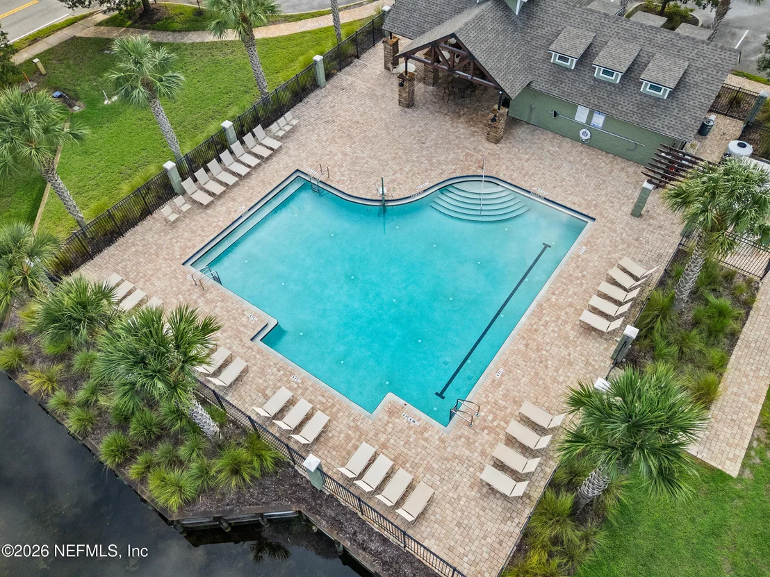 Photo of 300 BALEARICS Drive