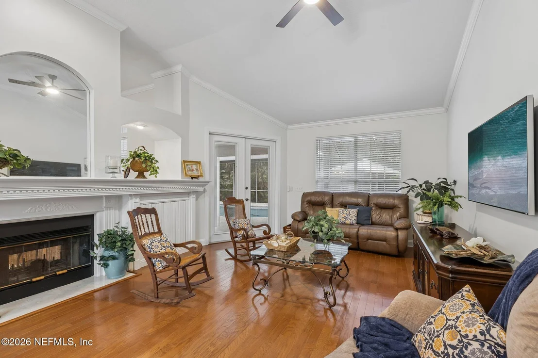 Photo of 132 FAIRWAY OAKS Drive
