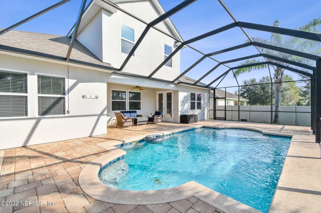 Photo of 107 DEERFIELD GROVE Way