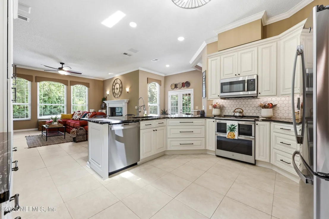 Photo of 1587 SCOTTRIDGE Lane
