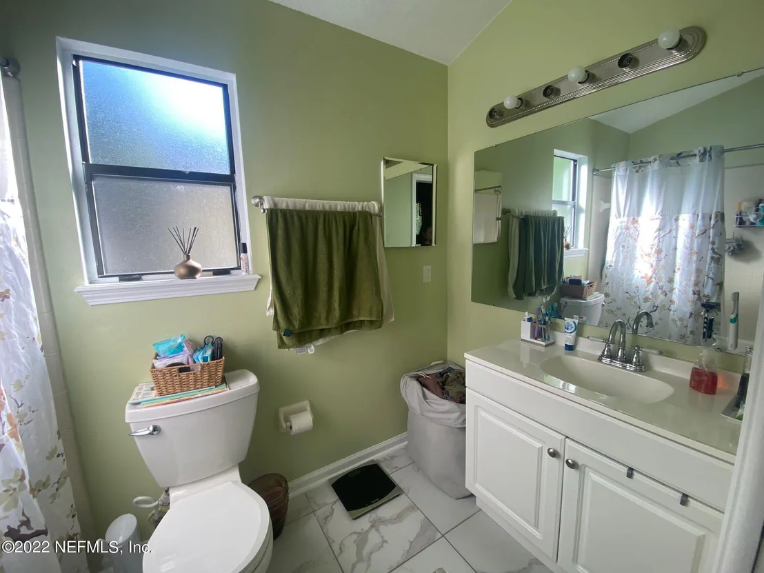 Photo of 2610 MALIBU Circle