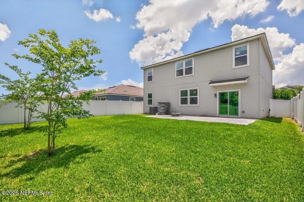 Photo of 3601 SUNFISH Drive