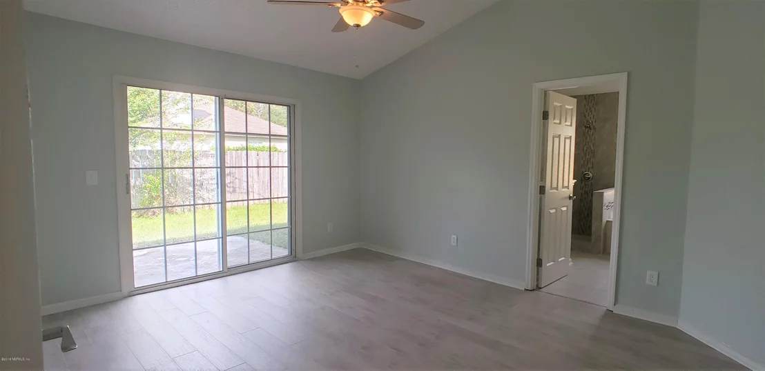Photo of 2958 BILOXI Trail