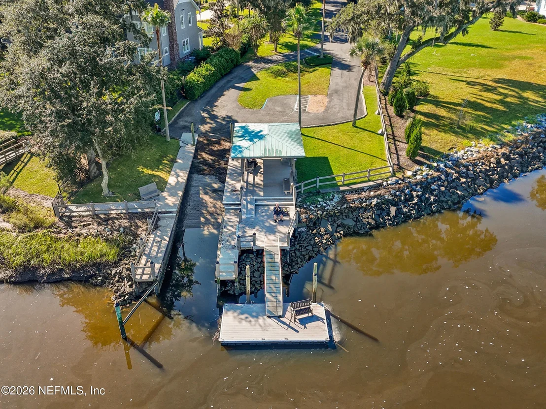 Photo of 14478 TRANQUILITY CREEK Drive