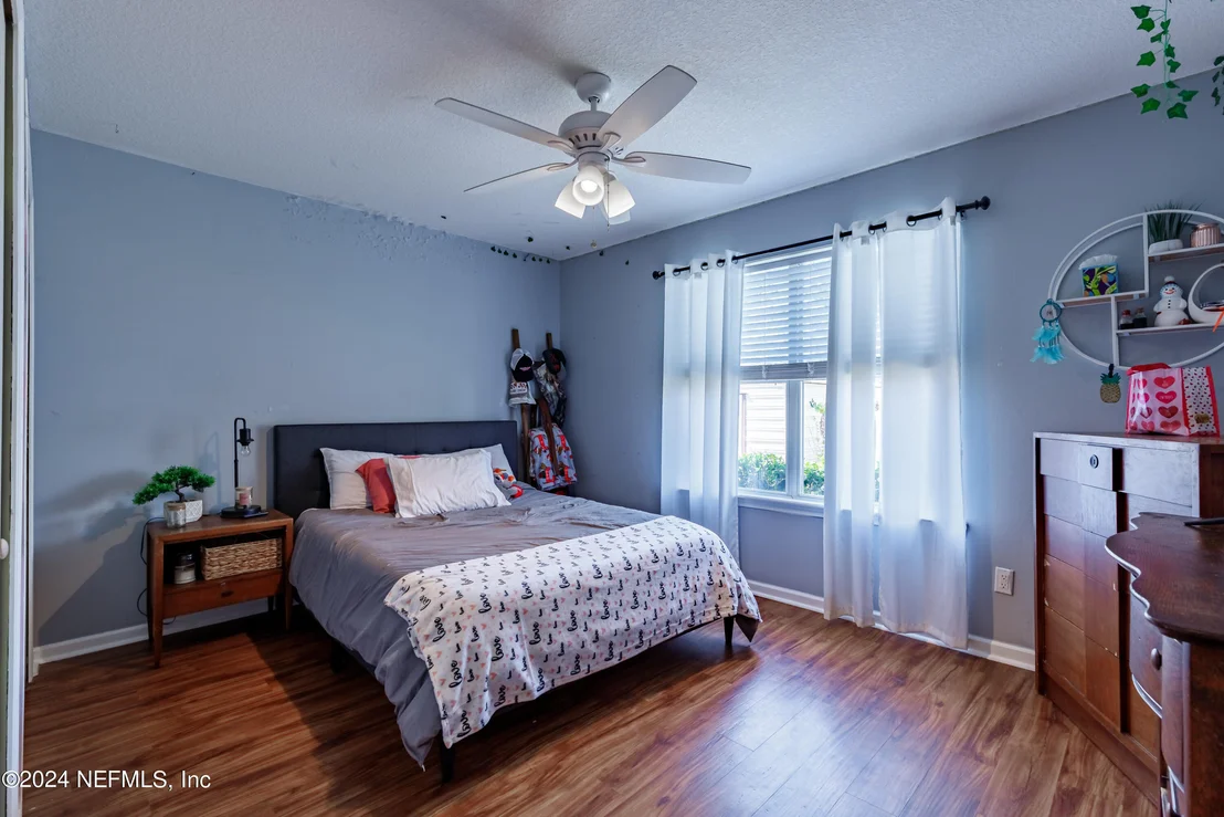 Photo of 4680 SADDLEHORN Trail