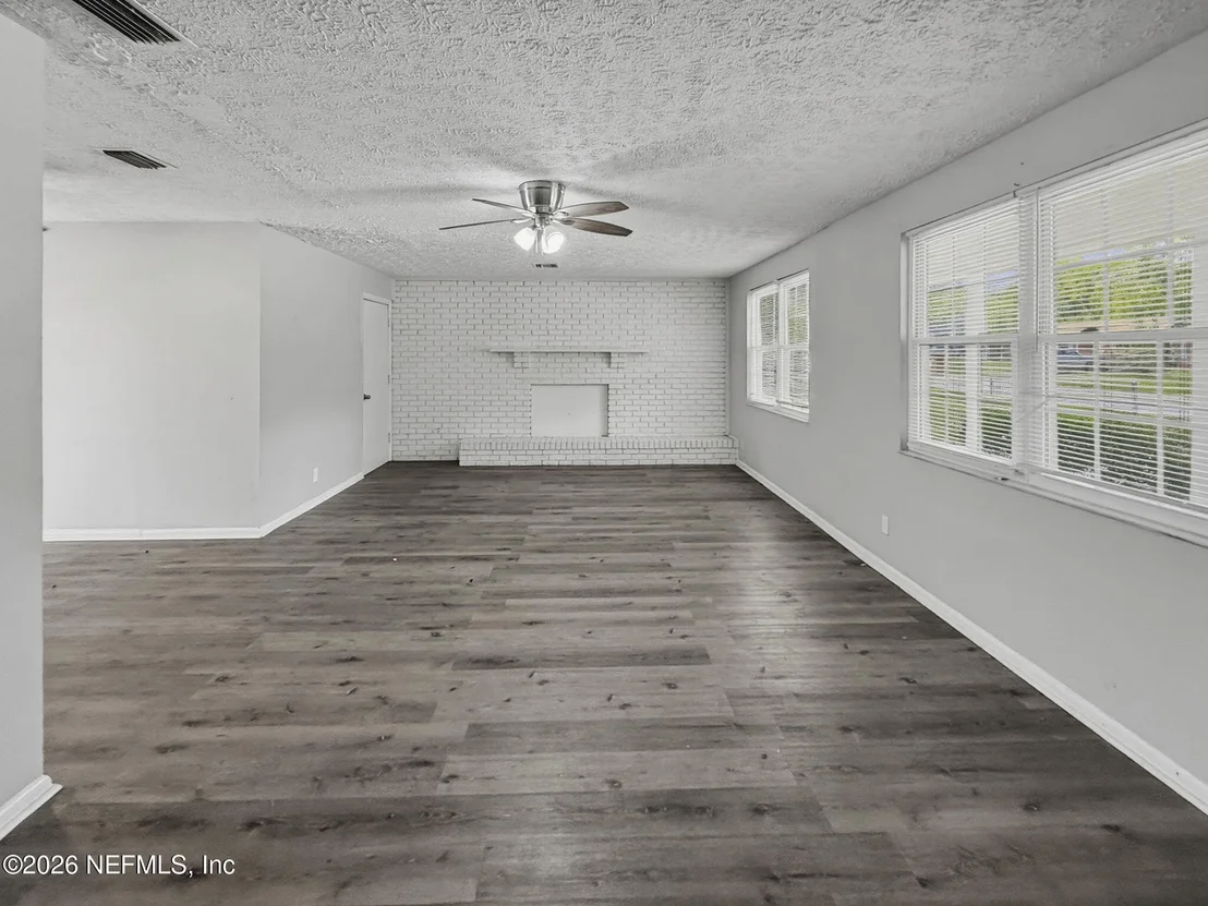 Photo of 7632 HILLSIDE Drive