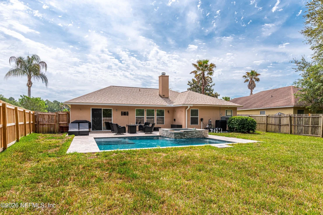 Photo of 12598 PINE MARSH Way