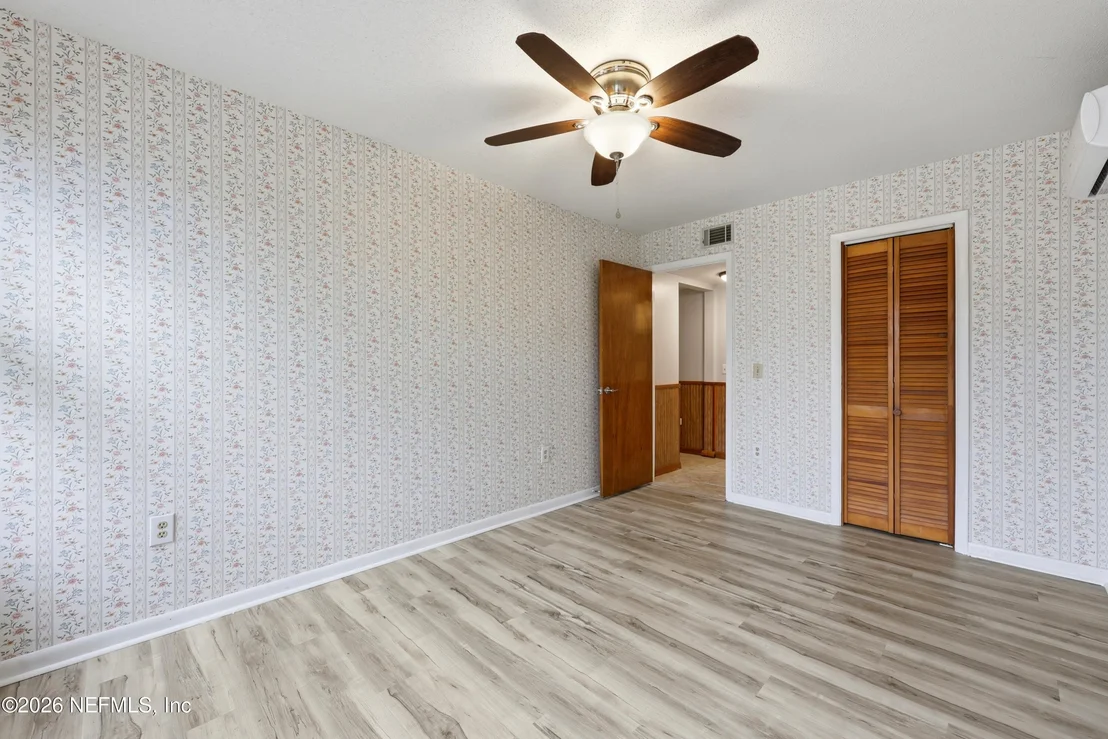 Photo of 8638 127TH Drive