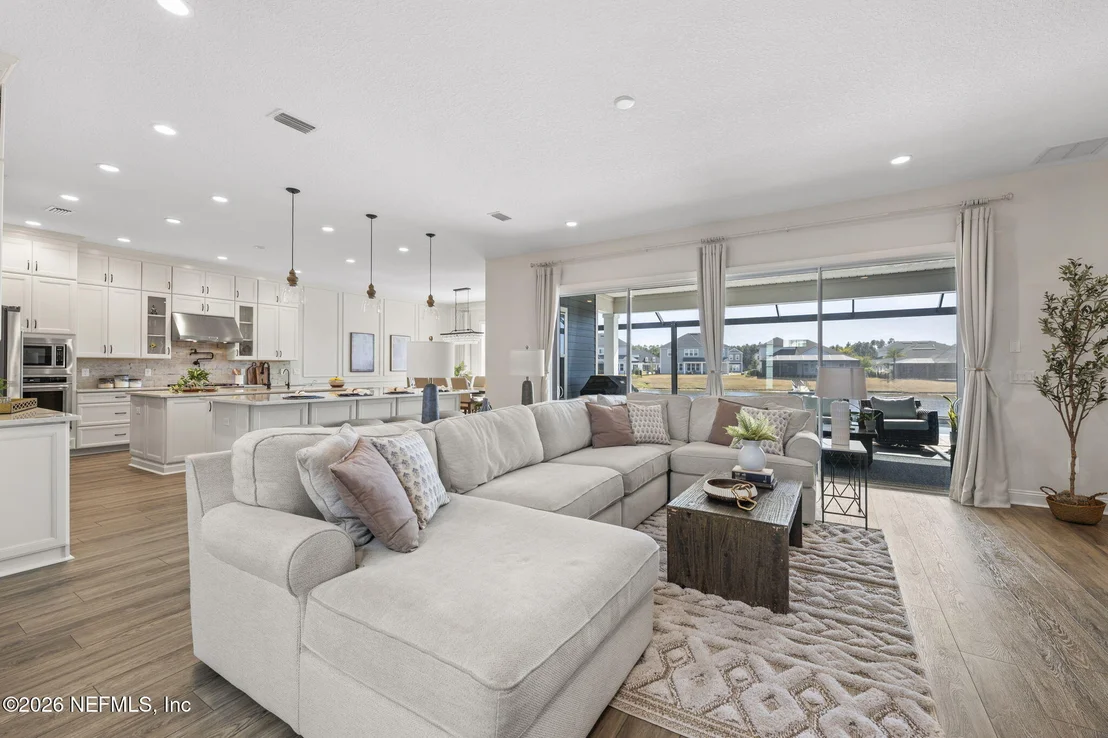 Photo of 105 AWLLEAF Court