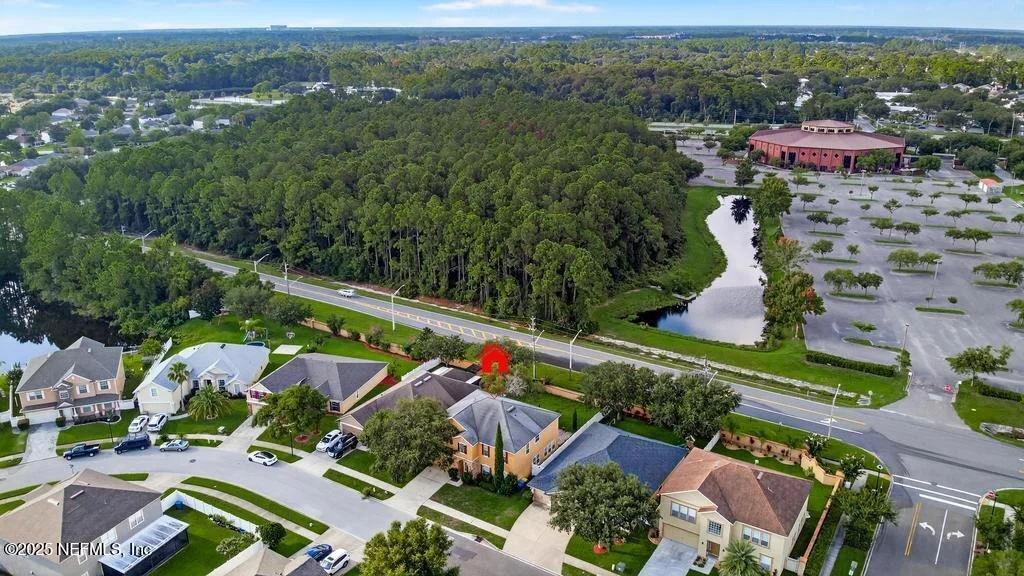 Photo of 12418 TROPIC Drive
