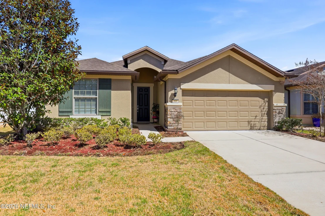 Photo of 313 MANGROVE THICKET Boulevard