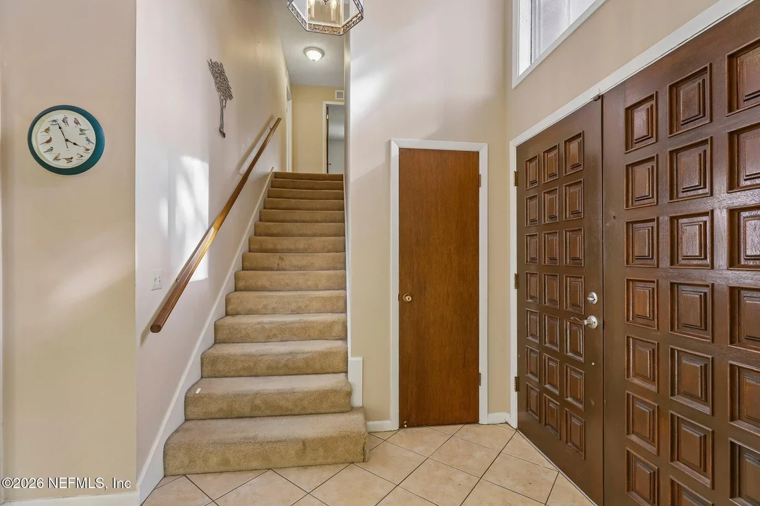 Photo of 3543 LAWRENCE Road