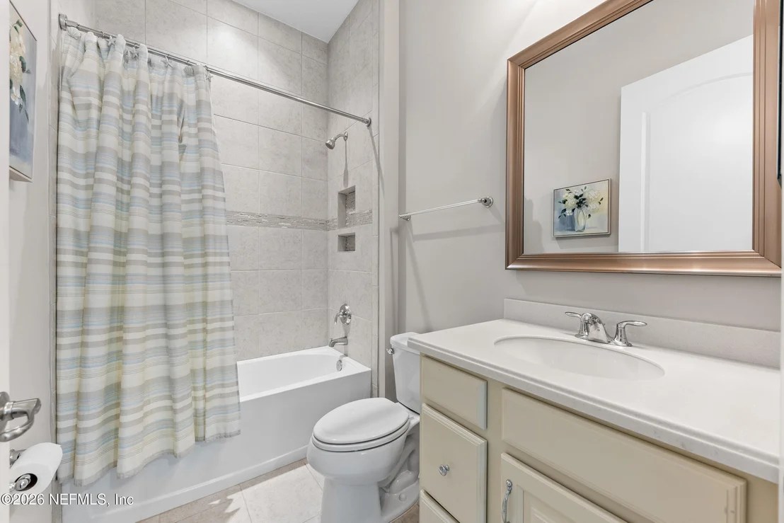 Photo of 397 LAKEVIEW PASS Way