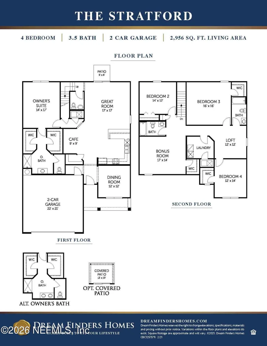 Photo of 358 BARBOSA Trail