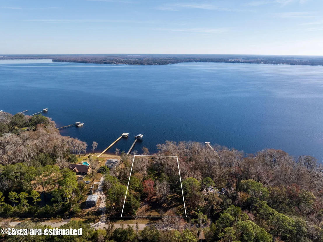 Photo of 248 SAINT JOHNS Drive