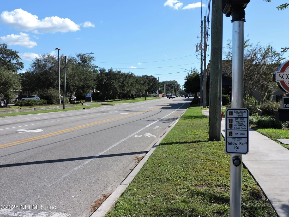 Photo of 0 NEW BERLIN Road