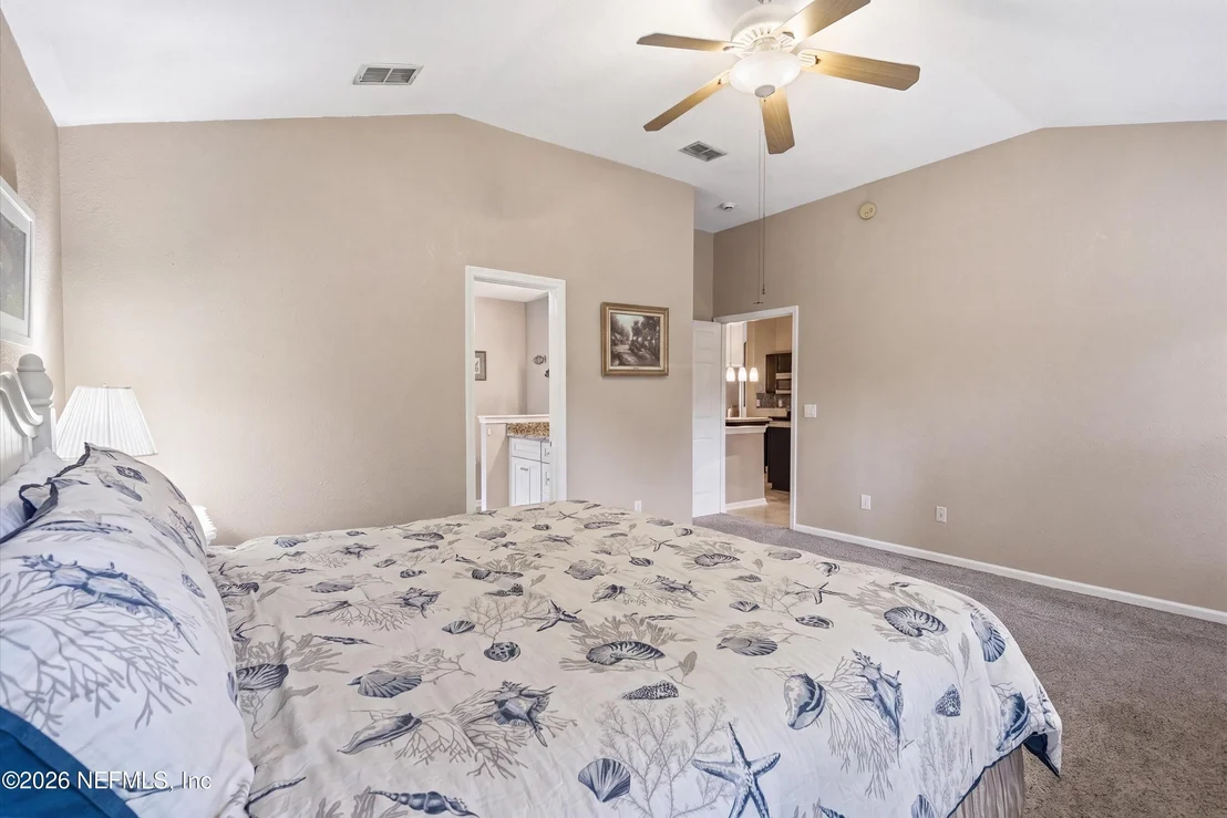 Photo of 569 SPARROW BRANCH Circle