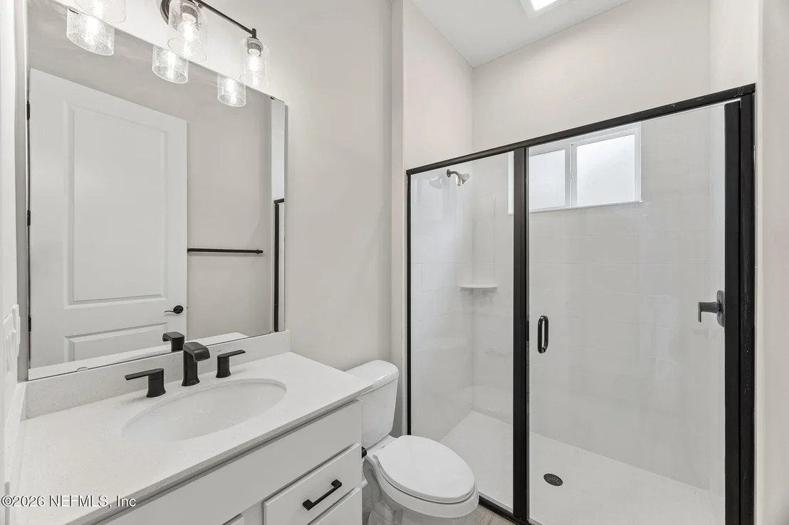 Photo of Unit 0065 at 352 SANDY BLUFF Drive