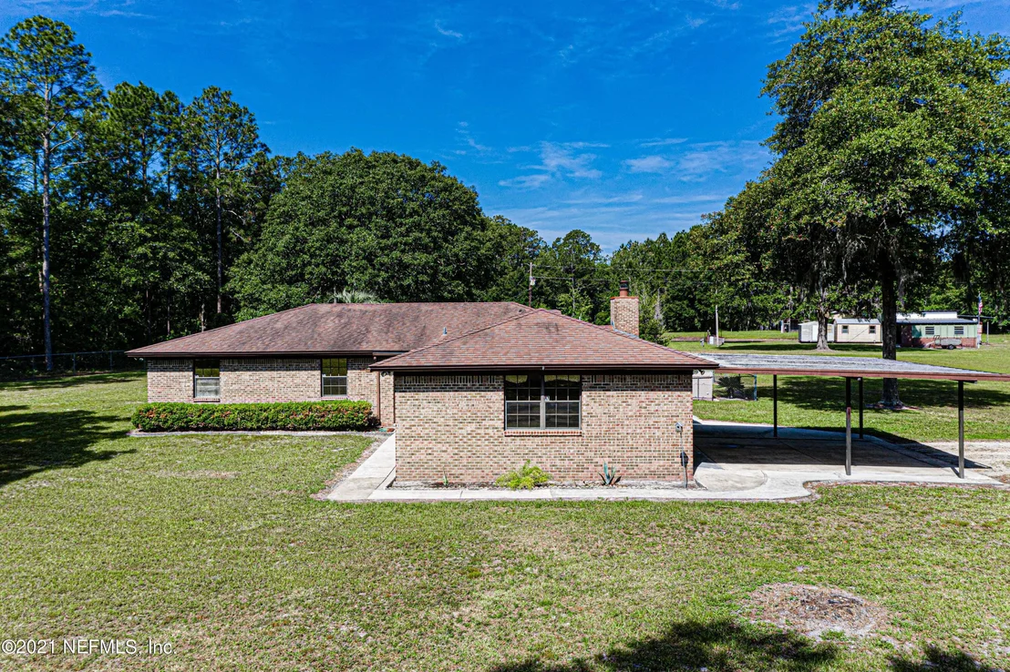 Photo of 1340 STARLING Road