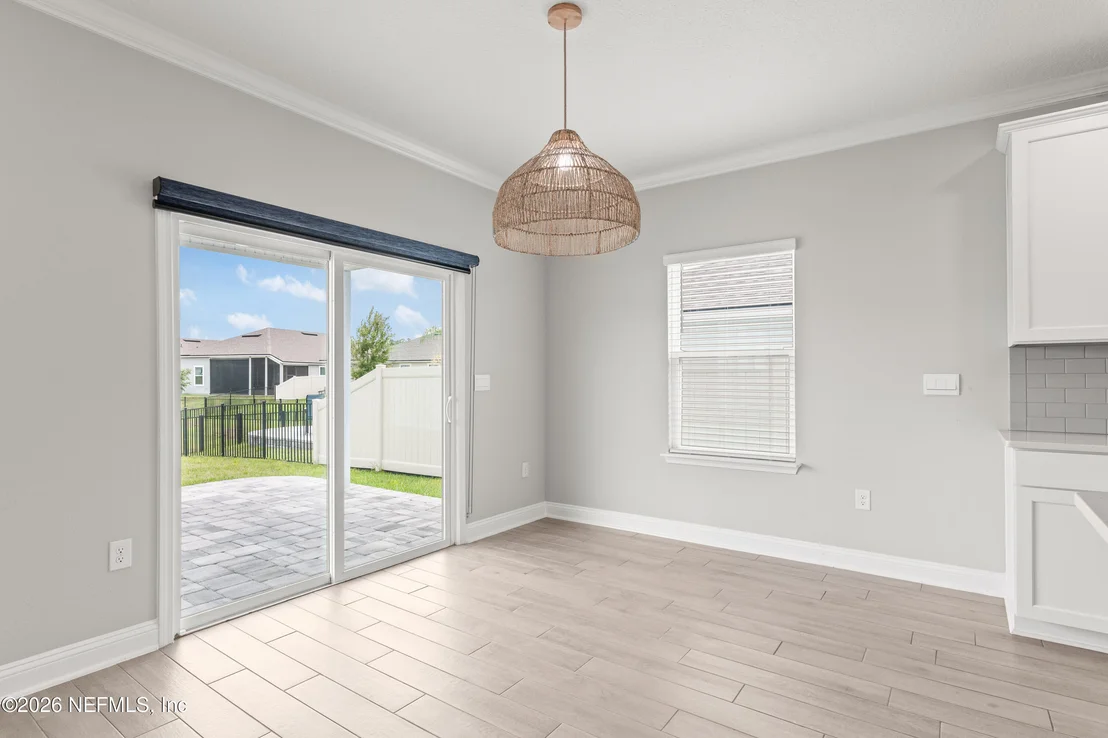 Photo of 60 ALAGON Way