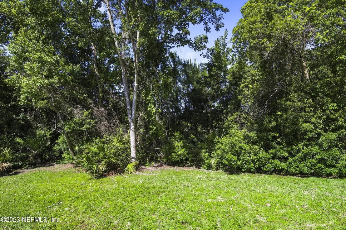 Photo of 1633 BAY HAWK Lane