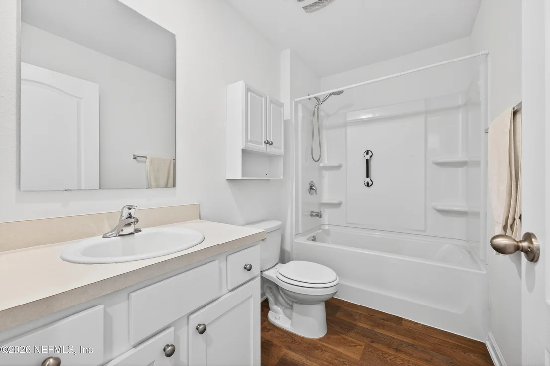 Photo of 231 ENCANTO Way