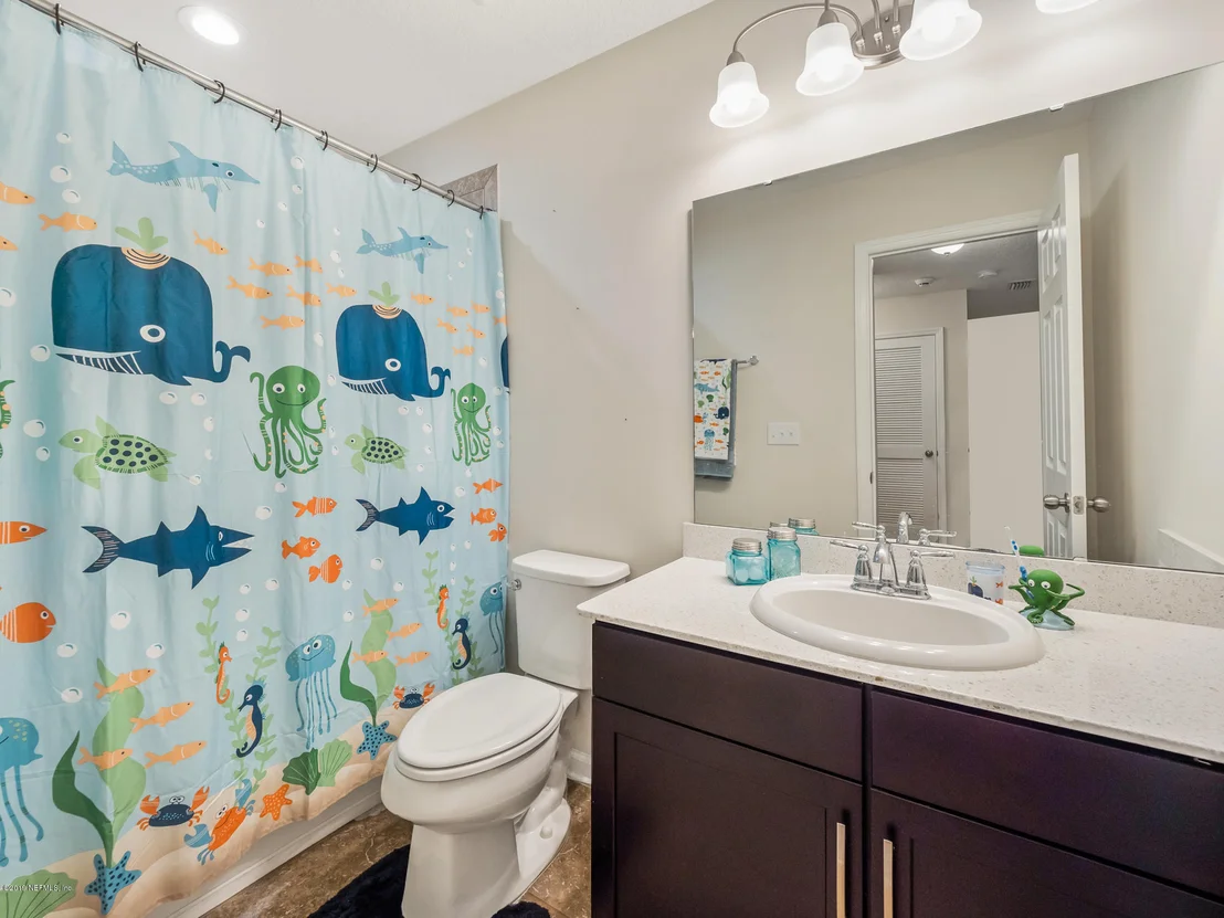 Photo of 14595 GARDEN GATE Drive