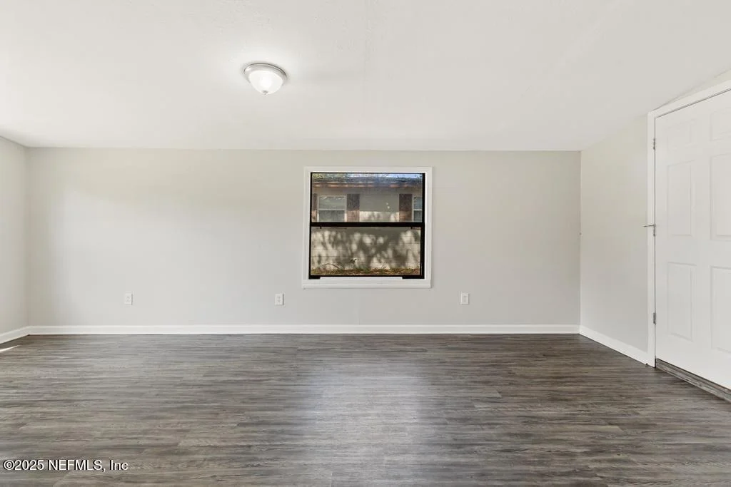 Photo of 3637 MACGREGOR Drive