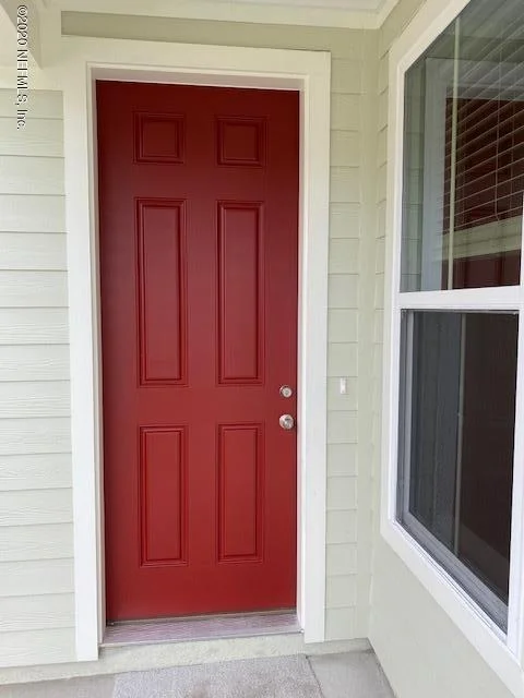Photo of 9945 KEVIN Road