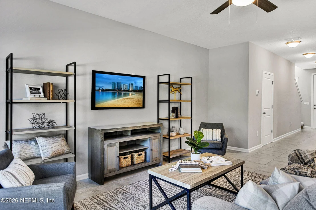 Photo of 230 STARNBERG Court