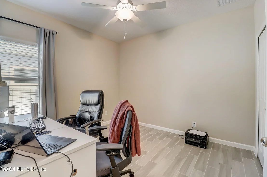 Photo of 244 PURUS Way