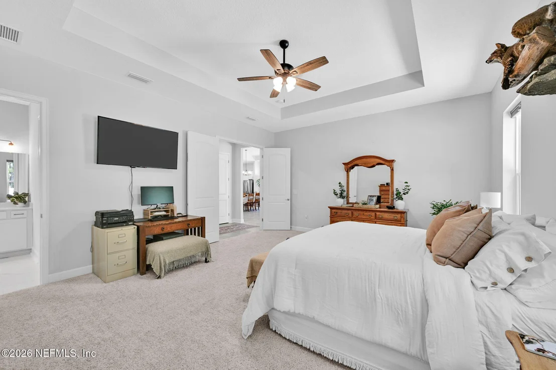 Photo of 85390 SANDY RIDGE Loop