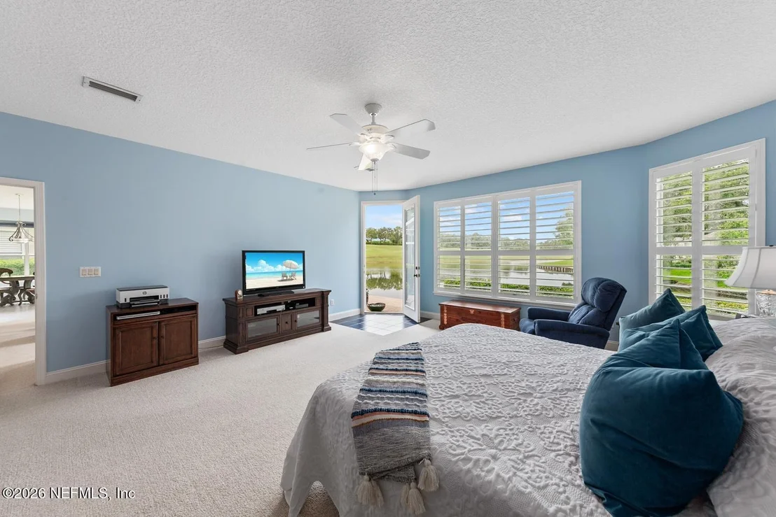 Photo of 6526 BURNHAM Circle