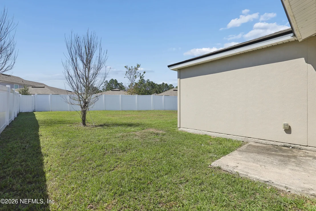 Photo of 8076 DANCING FOX Street