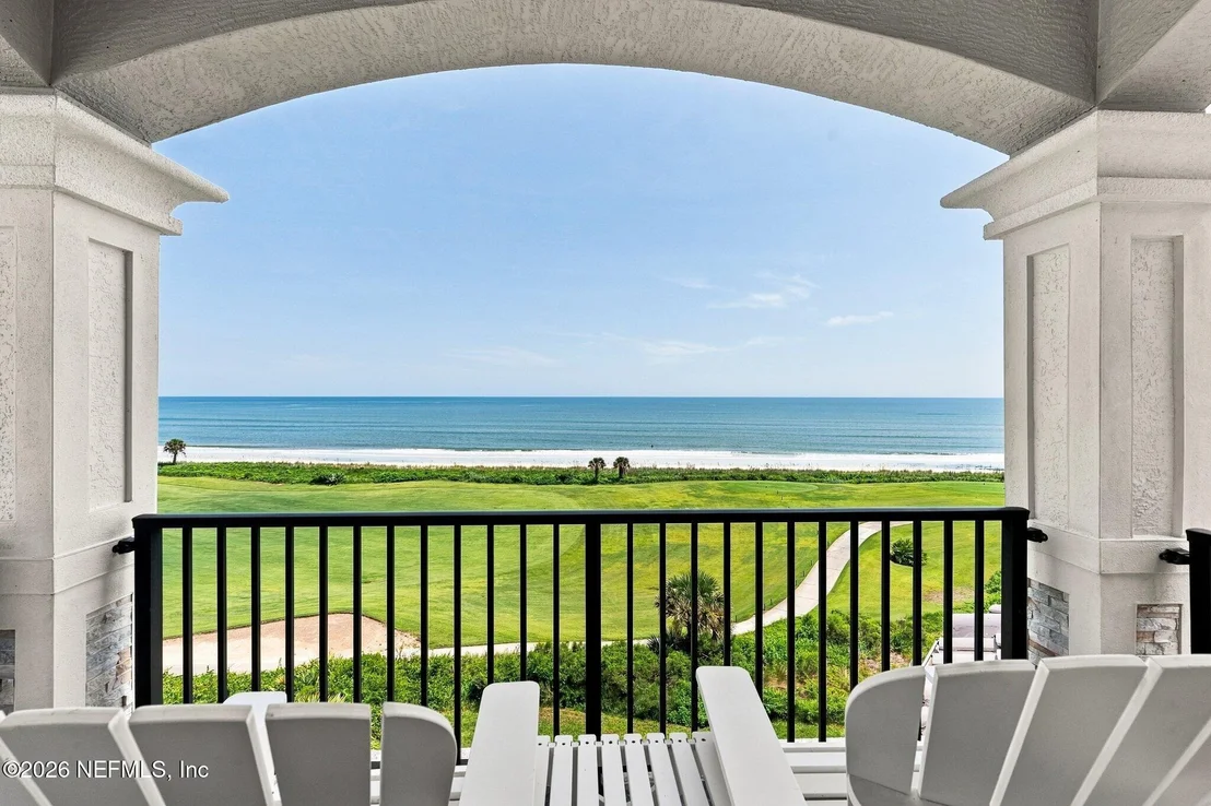Photo of 52 S HAMMOCK BEACH Circle S