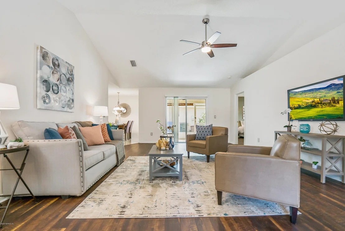 Photo of 429 MANGO Circle