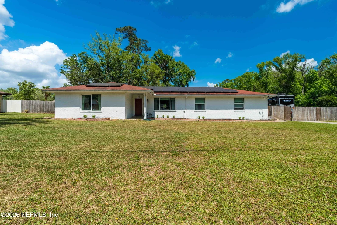 Photo of 717 WINFRED Drive