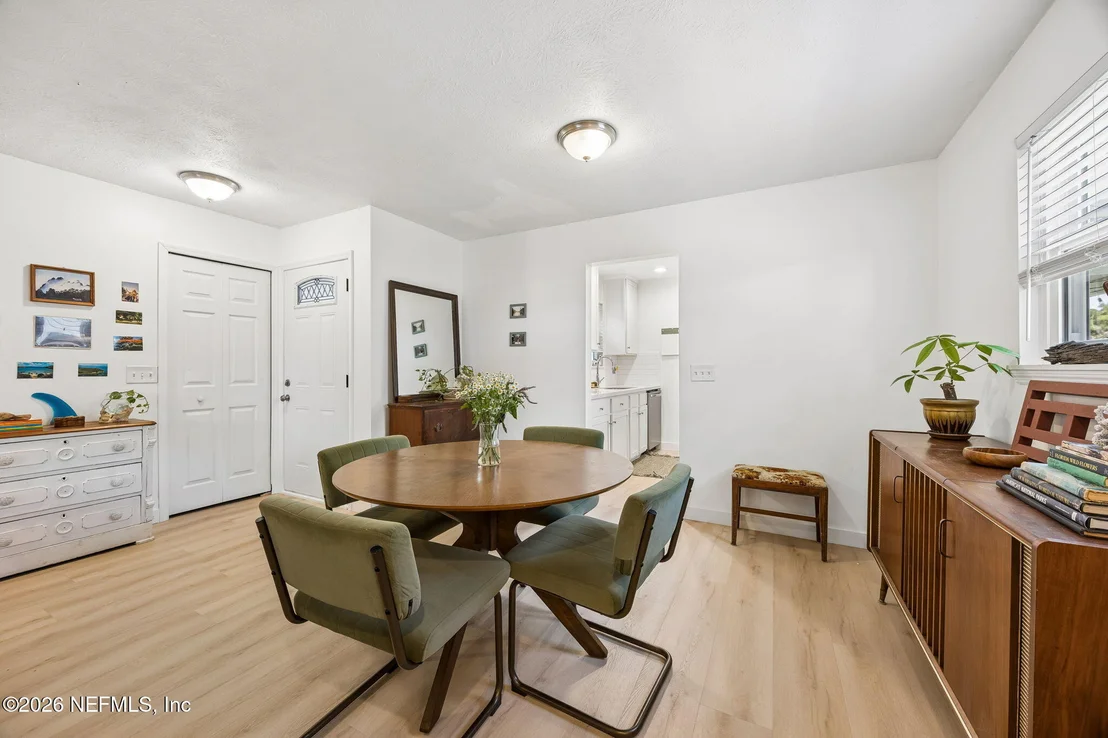 Photo of 455 IREX Road