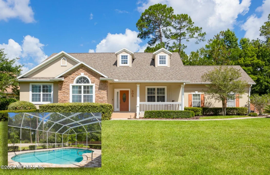 Photo of 305 ELZA Lane