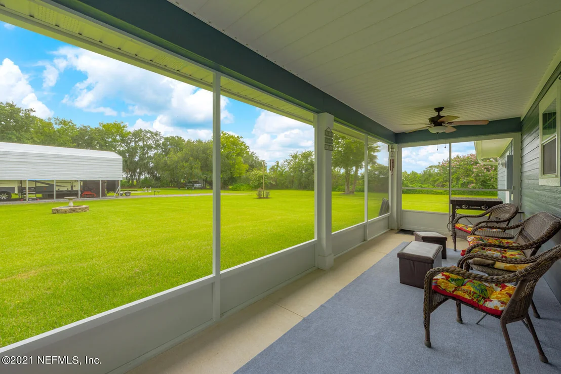 Photo of 4775 COUNTY ROAD 305