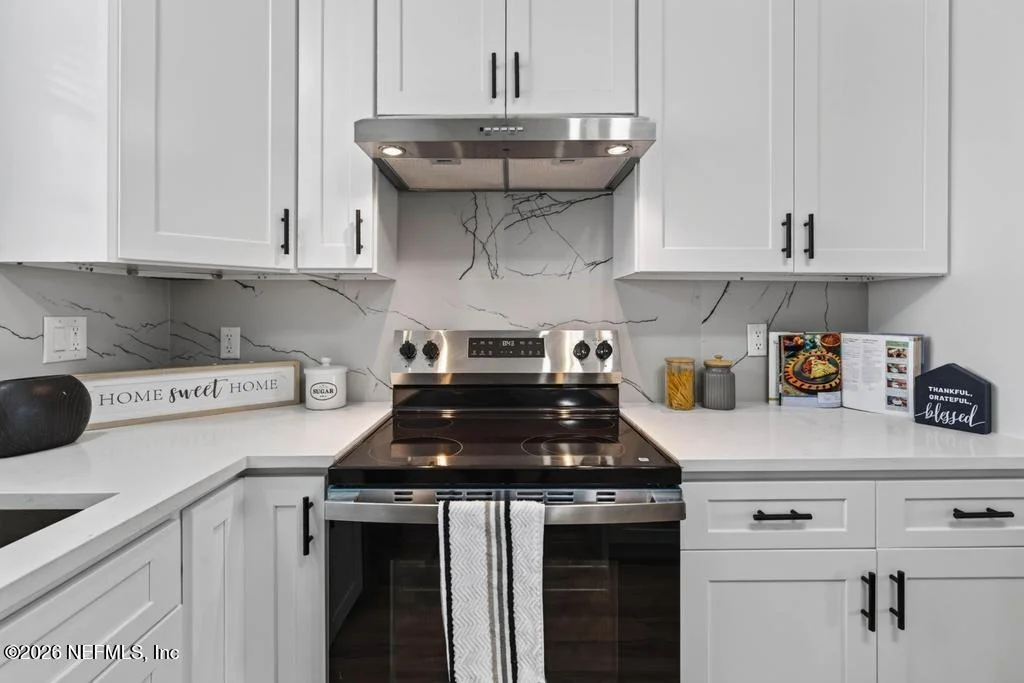 Photo of 6326 REGIMENT Drive