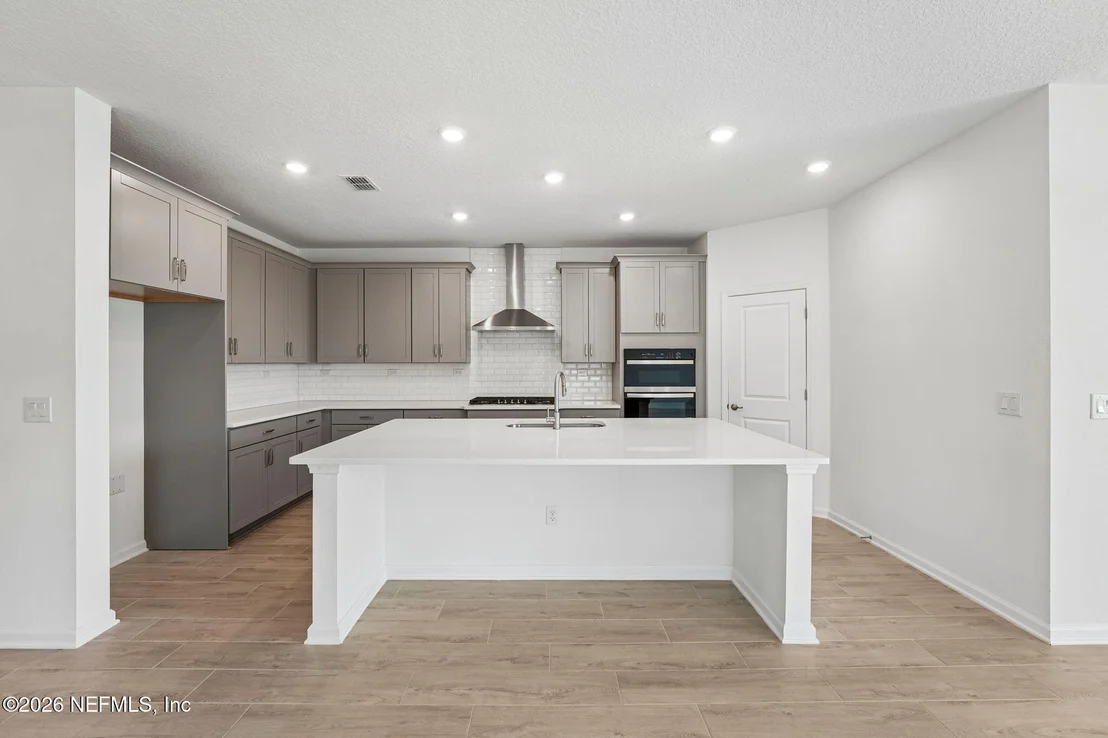 Photo of 373 SILVER LILY Way