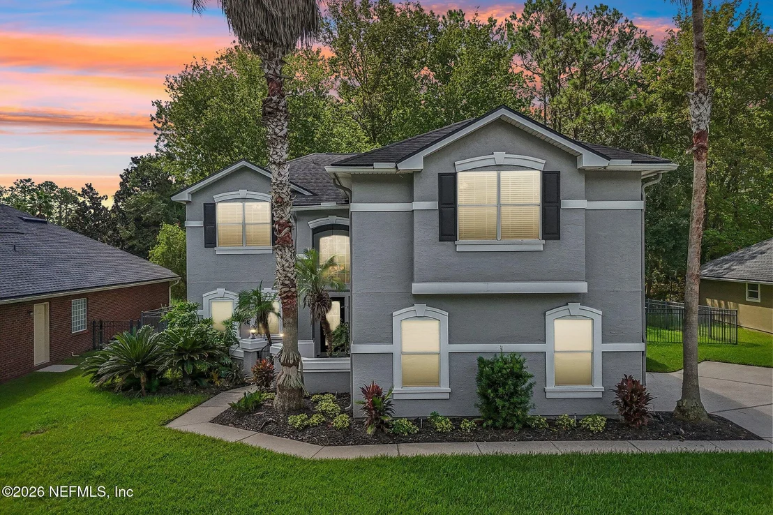 Photo of 2479 PINEHURST Lane