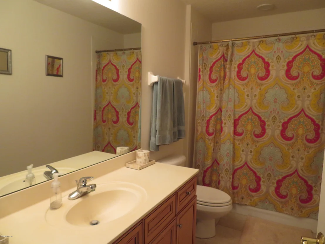 Photo of 8129 MOUNT RANIER Drive