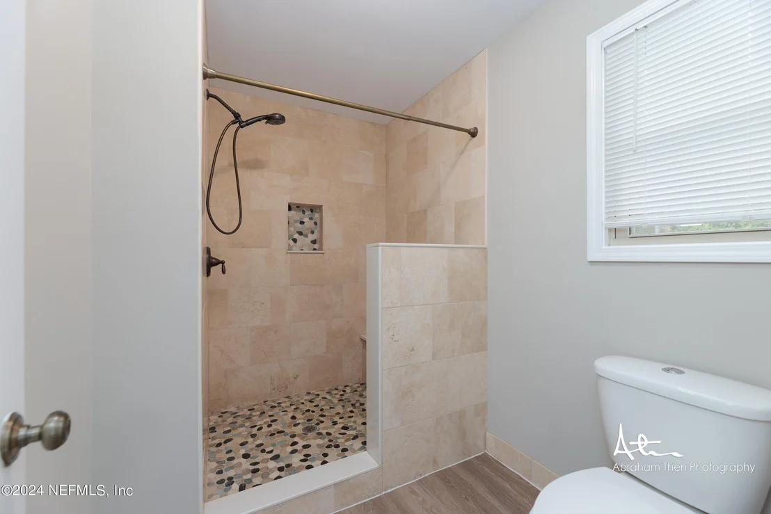 Photo of 4274 CHOKEBERRY Road