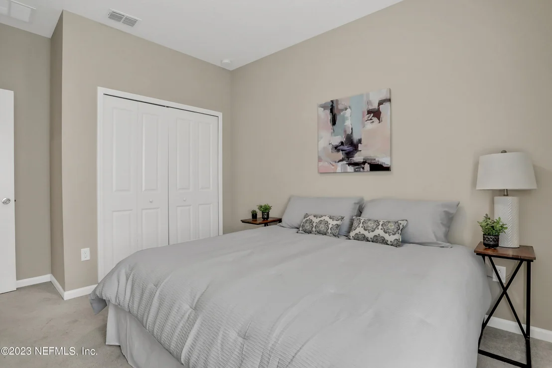 Photo of 90 CRYSTAL CREST Lane
