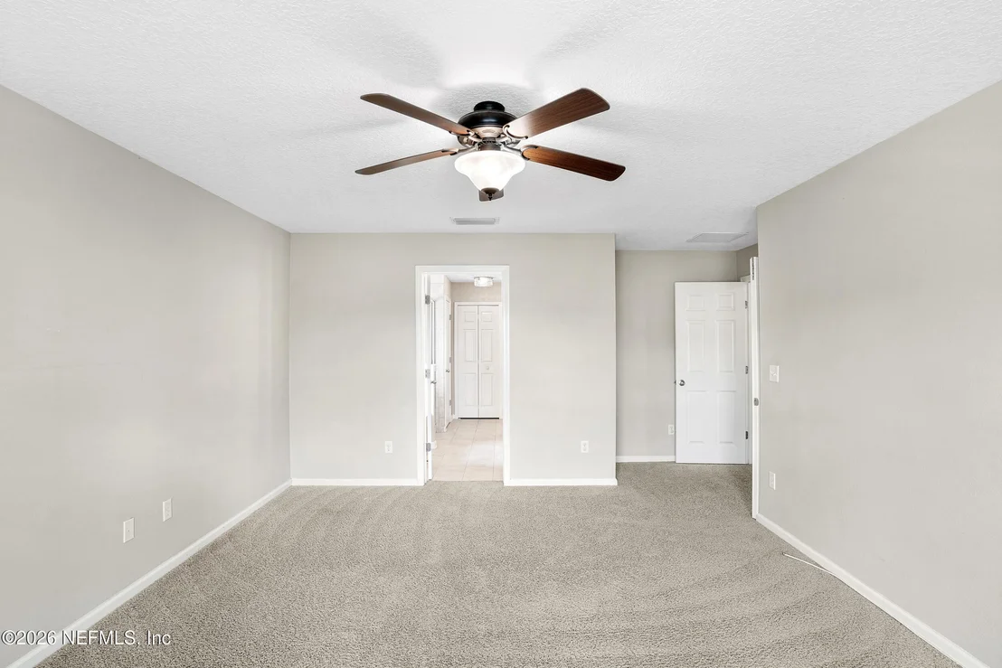 Photo of 441 CASA SEVILLA Avenue